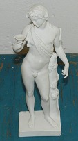 vare nr: 
218845