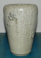 vare nr: 
218862