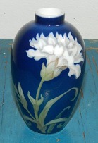 vare nr: 
218865