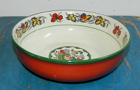vare nr: 
218869