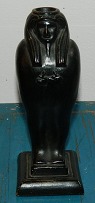 vare nr: 
218870