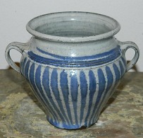 vare nr: 
218929