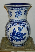 vare nr: 
219421