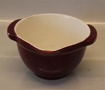 item no: 
219432