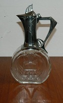 vare nr: 
219456
