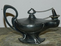 vare nr: 
219465