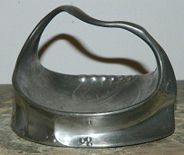 vare nr: 
219466