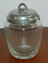 vare nr: 
219676
