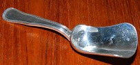 vare nr: 
220005