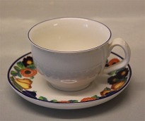 item no: 
221134