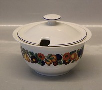 item no: 
221136