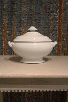 vare nr: 
221751