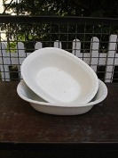 vare nr: 
221934