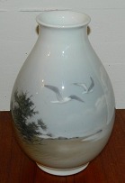 vare nr: 
223081