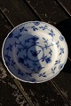 Butterfly by B&G Danish porcelain, Cake plates about 14cm