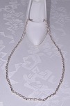 item no: 226066