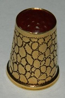 vare nr: 
227489
