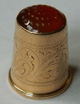 vare nr: 
227490