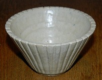 vare nr: 
227757