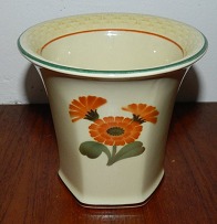 vare nr: 
228406