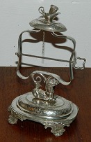 vare nr: 
228407