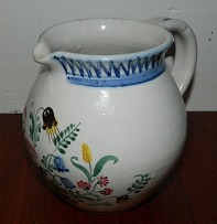 vare nr: 
228438
