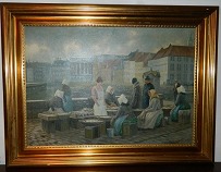 vare nr: 
228589