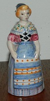 vare nr: 
228593