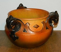 vare nr: 
230500