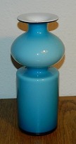 vare nr: 
230501