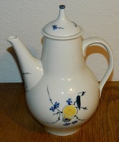 vare nr: 
230503