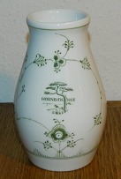 vare nr: 
230505