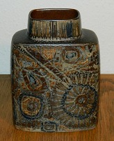 vare nr: 
230506