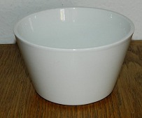 vare nr: 
231218