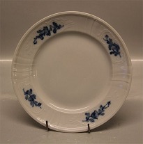 item no: 
231230