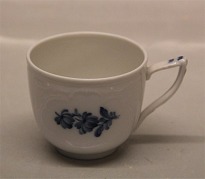 item no: 
231439