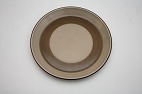 vare nr: 
231451
