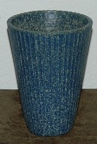 vare nr: 
231820