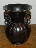 vare nr: 
232406