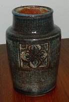 vare nr: 
232490