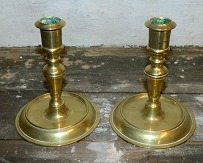 vare nr: 
233270
