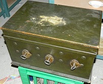 vare nr: 
233271