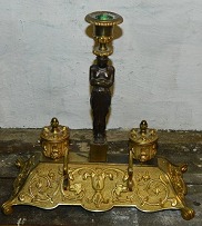 vare nr: 
233439
