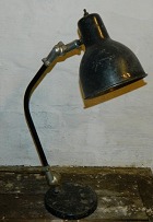 vare nr: 
233453