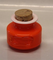 item no: 
234906