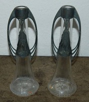 vare nr: 
235021