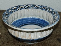 vare nr: 
235023