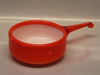 item no: 
235025