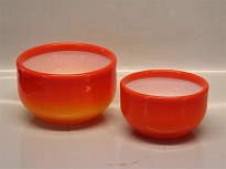 item no: 
235026