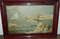 vare nr: 
235089